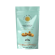 BL8096 Cashewnoten Cajun Fleur de Sel - 80G  Sal de Ibiza Cashewnoten Cajun Fleur de Sel